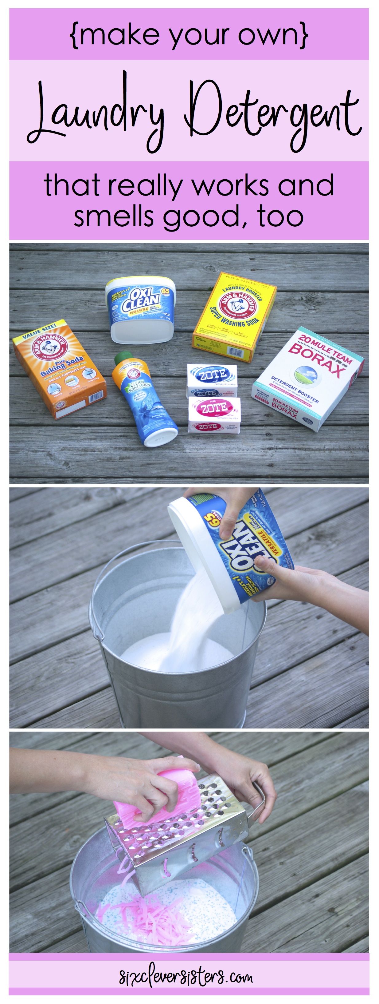 make-your-own-powdered-laundry-detergent-six-clever-sisters