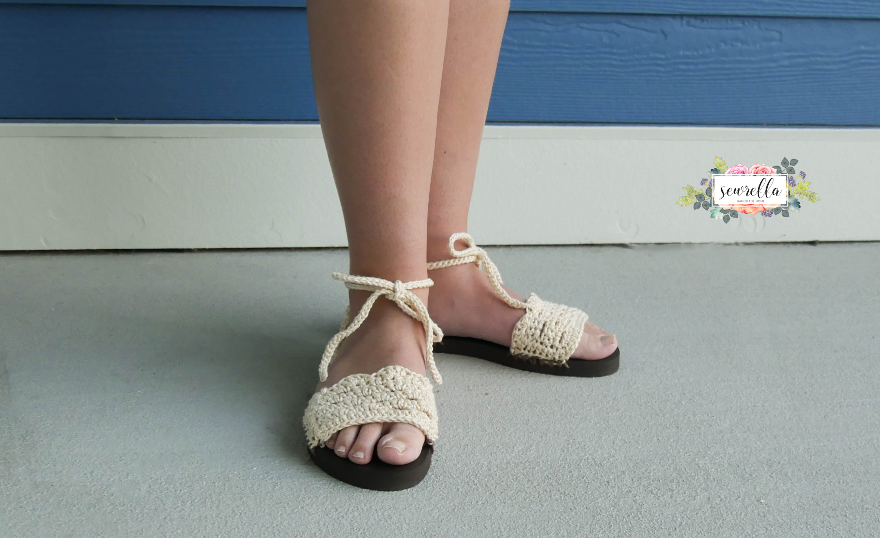 13-diy-flip-flop-ideas-six-clever-sisters