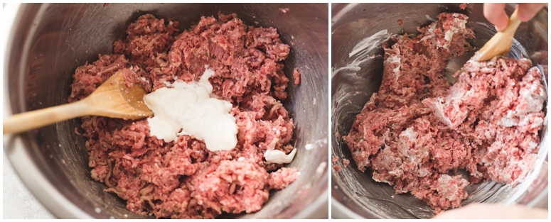 Tips for a Great Burger