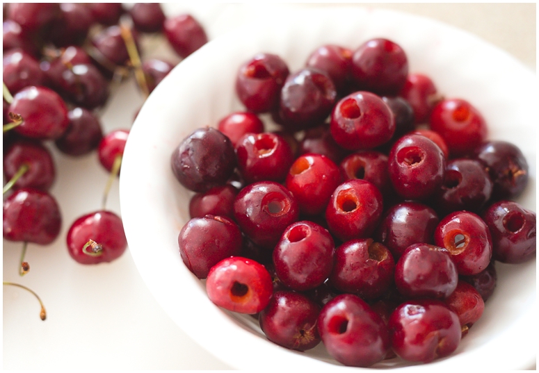 How to Pit Cherries | How to Pit a Cherry | How to Pit Cherries Easily | How to Pit Cherries with a Straw | How to Pit Cherries for Pie | How to Pit Cherries without a Pitter | How to Pit Cherries for Jam | How to Pit Cherries at Home | 