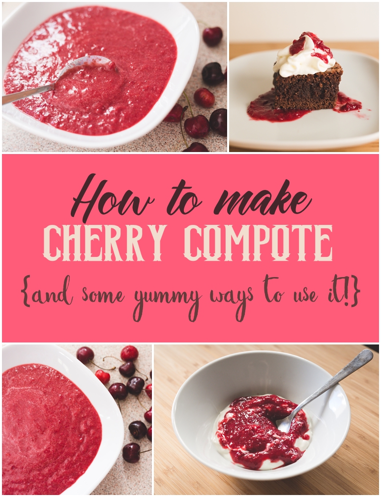 How to Pit Cherries | How to Pit a Cherry | How to Pit Cherries Easily | How to Pit Cherries with a Straw | How to Pit Cherries for Pie | How to Pit Cherries without a Pitter | How to Pit Cherries for Jam | How to Pit Cherries at Home | 