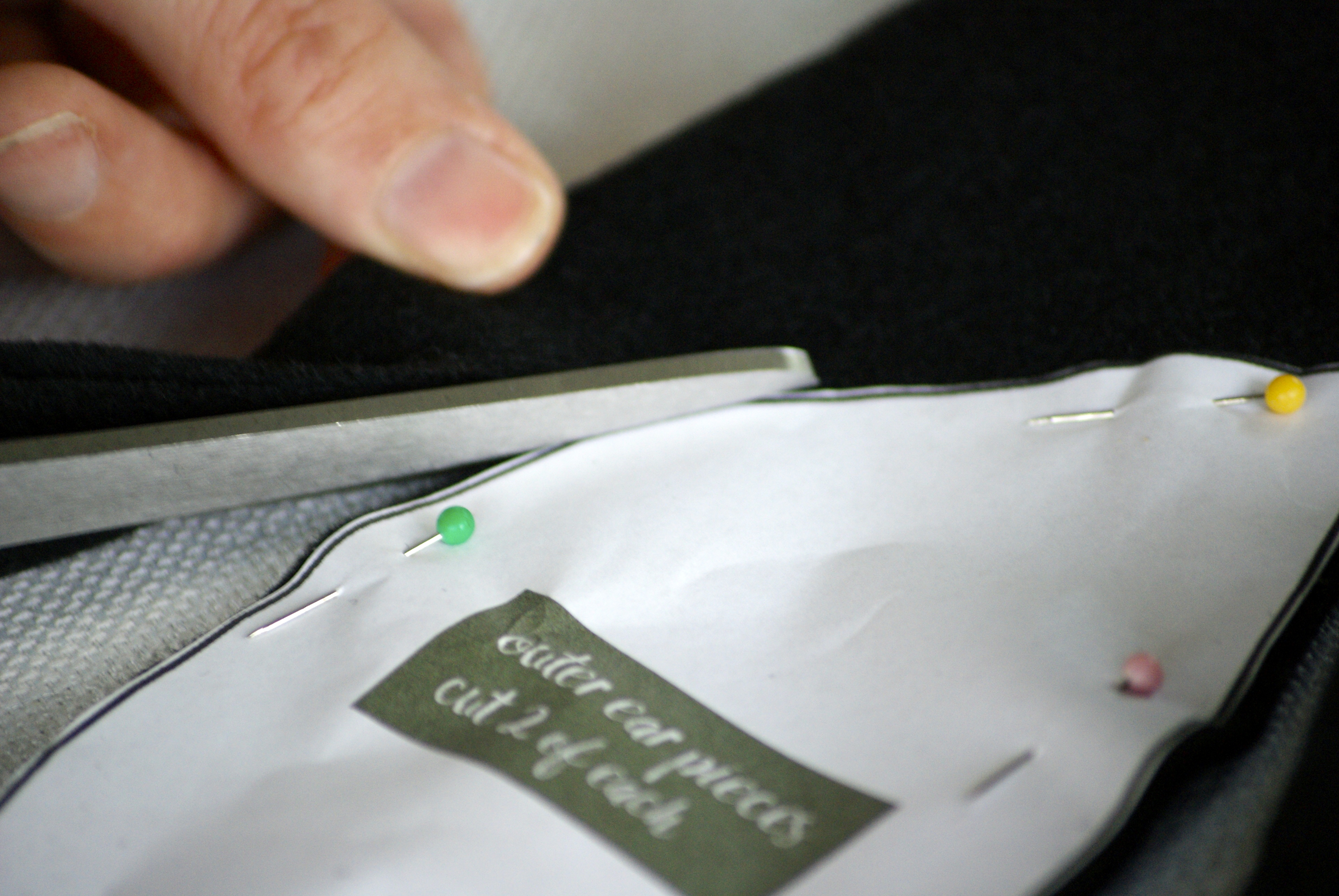 Chick-fil-a Cow Appreciation Day | Cow Appreciation Day Ideas | Chick-fil-A Cow Mask | Chickfila Cow Day | Paper Plate Crafts | Paper Plate Cow | Paper Plate Cow Craft | Cow Mask | Cow Mask for Kids | CFA | Chickfila Cow Appreciation Day Rules | Chickfila Day | Cow Face | Are you ready to #eatmorechikin ? If you're a family that loves Chick-fil-a, you know what Cow Appreciation Day means! And, Six Clever Sisters has easy cow masks ideas for you for the whole family!