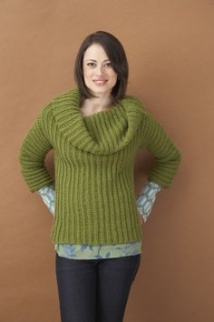 get ready for fall free crochet pattern round up