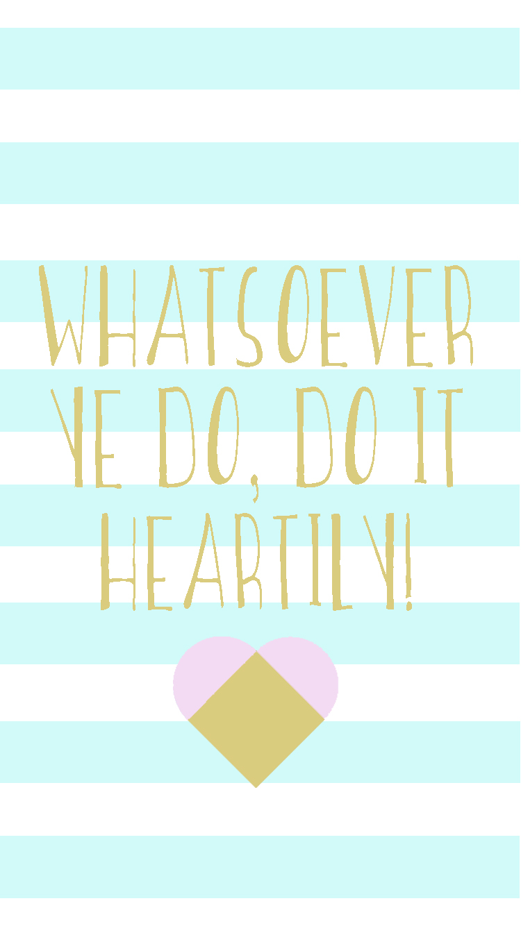 free iPhone 6 wallpaper