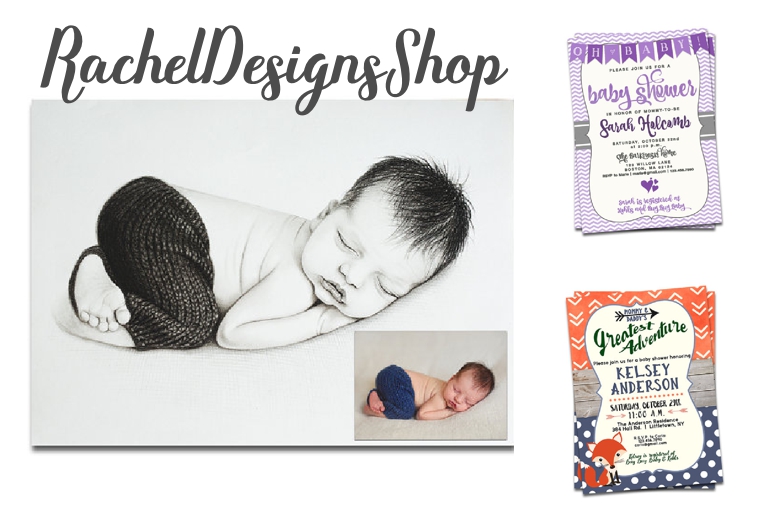 how to save money shopping on etsy