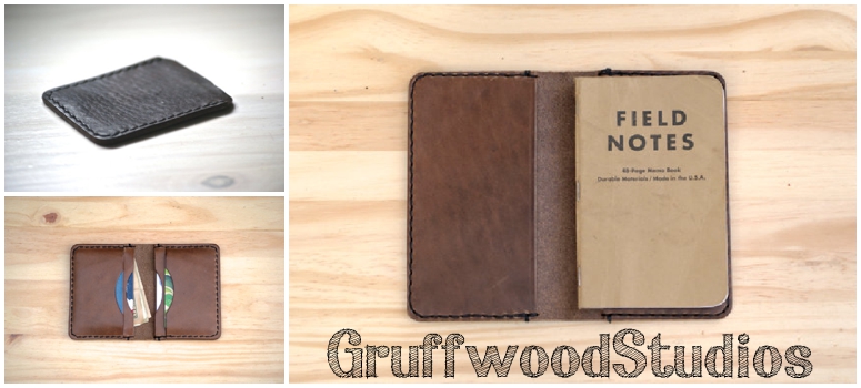 how to save money shopping on etsy