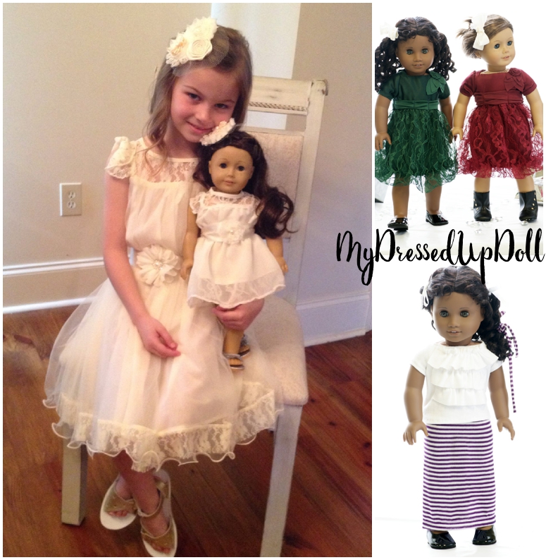 how to save money shopping on etsy