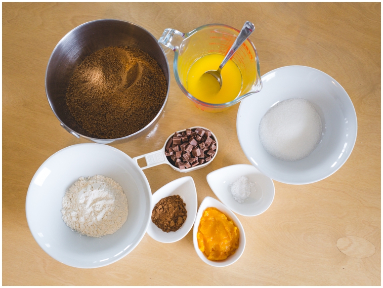 #icecream #pie #grahamcracker #crust