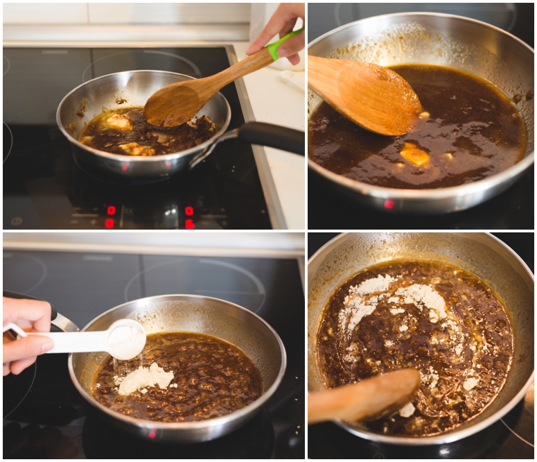 #butter #sugar #cinnamon #frosting #pumpkinspice