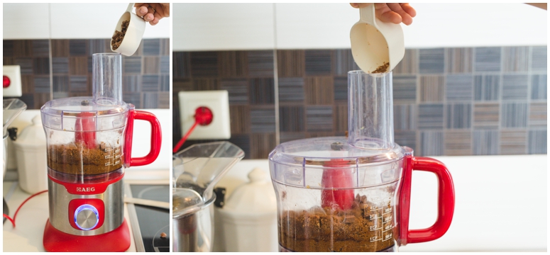 #icecream #pie #grahamcracker #crust