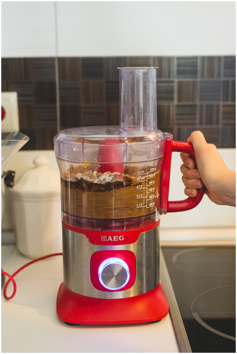 #icecream #pie #grahamcracker #crust