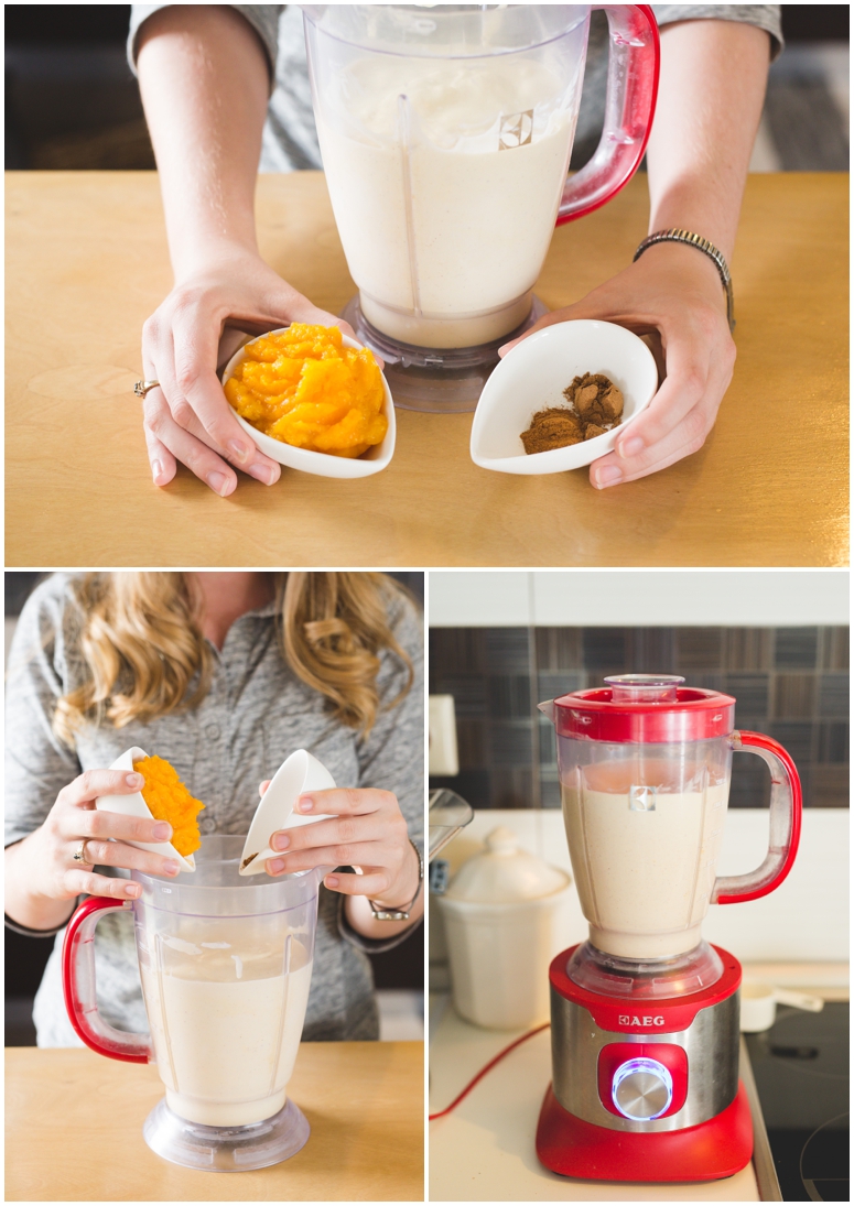 #pumpkin #icecream #pie #pumpkinspice #icecreampie