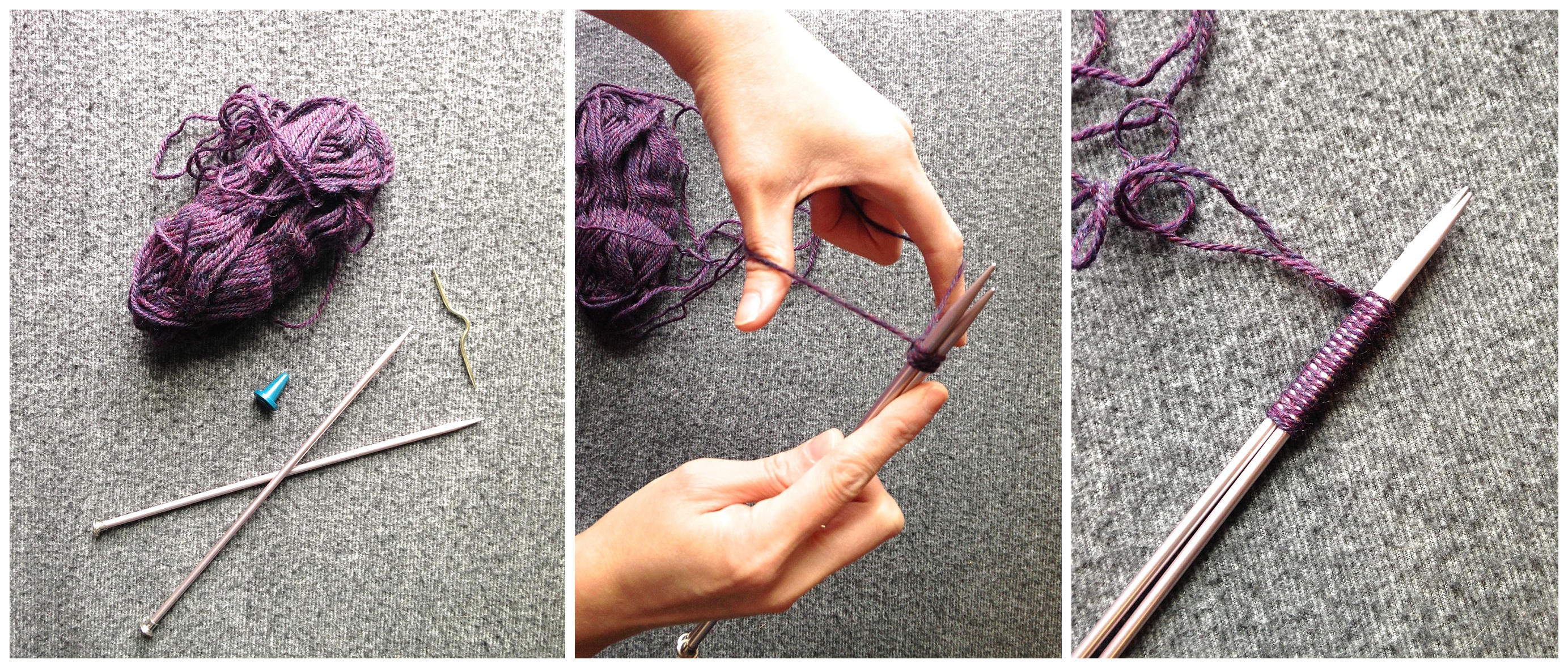 Cup Cozy Pattern | Coffee Cup Cozy Pattern | Knit Cup Cozy Pattern | Coffee Cozy Pattern | Cup Cozy | Coffee Cup Cozy | Knitted Coffee Cup Cozy | Looking for an easy cup cozy pattern for free to download? This free cup cozy makes a great gift idea, too, and I was able to knit it in no time! #coffee #coffeeaddict #cup #ideas #crafts #knitting