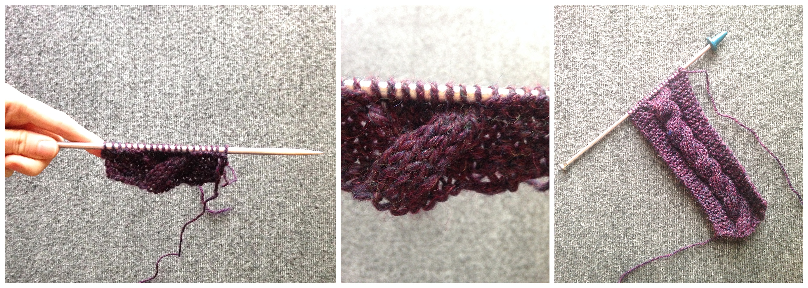 Cup Cozy Pattern | Coffee Cup Cozy Pattern | Knit Cup Cozy Pattern | Coffee Cozy Pattern | Cup Cozy | Coffee Cup Cozy | Knitted Coffee Cup Cozy | Looking for an easy cup cozy pattern for free to download? This free cup cozy makes a great gift idea, too, and I was able to knit it in no time! #coffee #coffeeaddict #cup #ideas #crafts #knitting