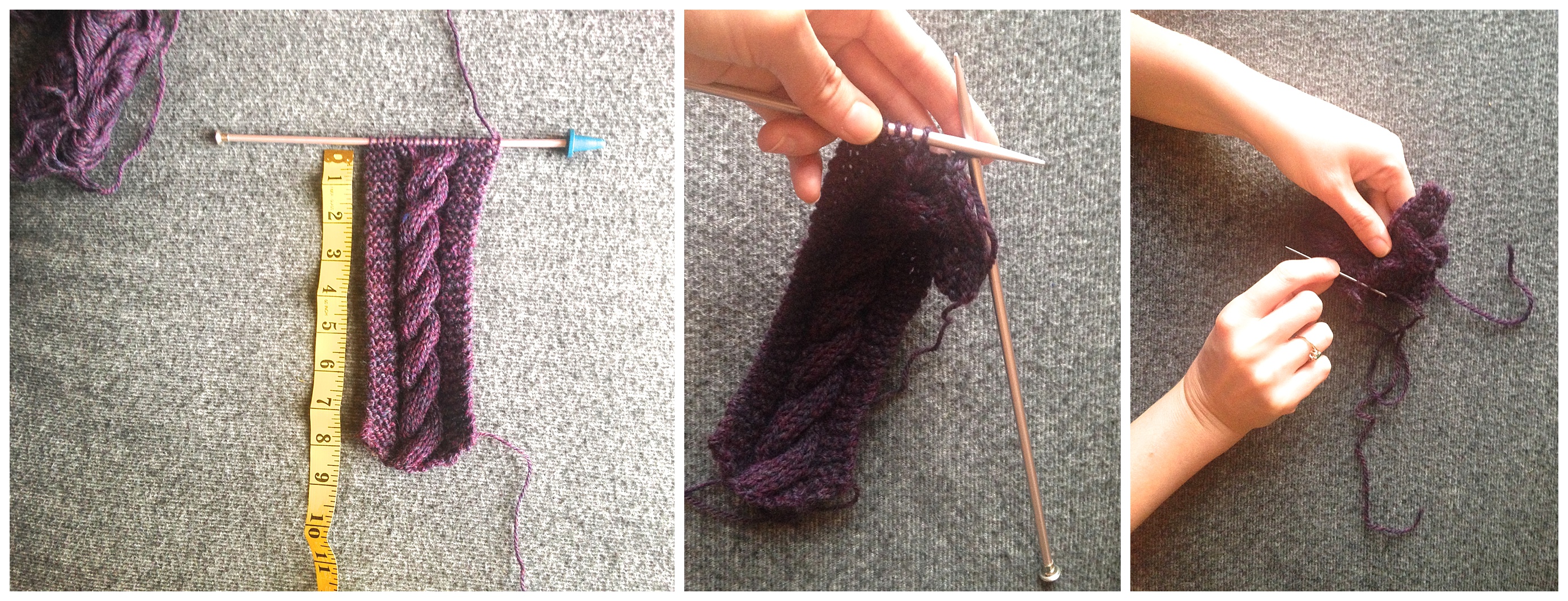 Cup Cozy Pattern | Coffee Cup Cozy Pattern | Knit Cup Cozy Pattern | Coffee Cozy Pattern | Cup Cozy | Coffee Cup Cozy | Knitted Coffee Cup Cozy | Looking for an easy cup cozy pattern for free to download? This free cup cozy makes a great gift idea, too, and I was able to knit it in no time! #coffee #coffeeaddict #cup #ideas #crafts #knitting