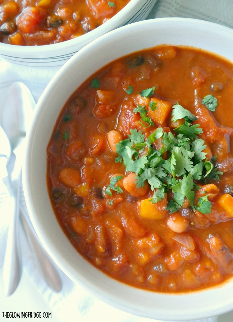 15 Yummy Pumpkin Recipes