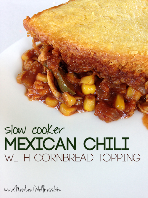 Make-Ahead Freezer Meals