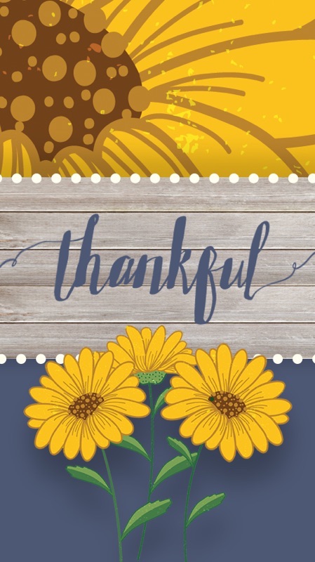 iPhone 5 wallpaper verse bible inspirational lock screen