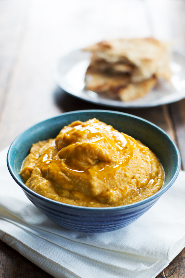 15 Yummy Pumpkin Recipes