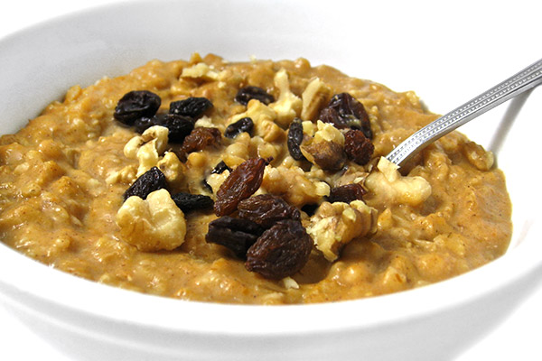 15 Yummy Pumpkin Recipes