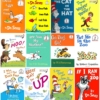 BEST Read-Aloud books for little ones