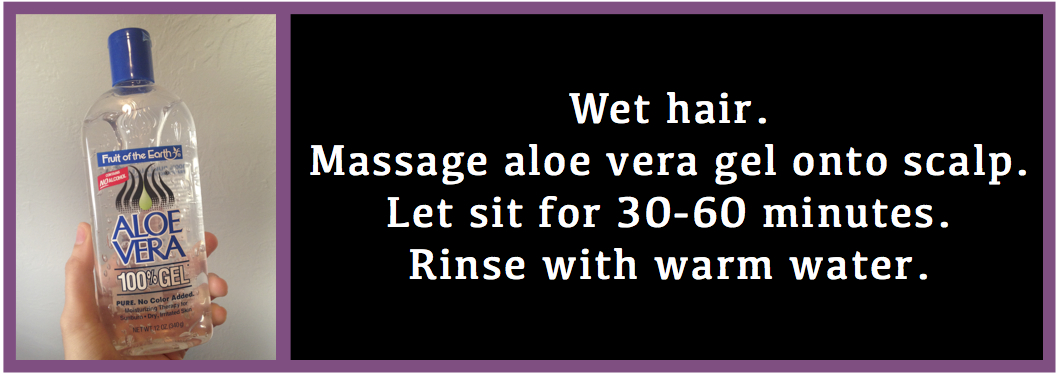 5 Easy Hair Hacks Every Girl Should Know