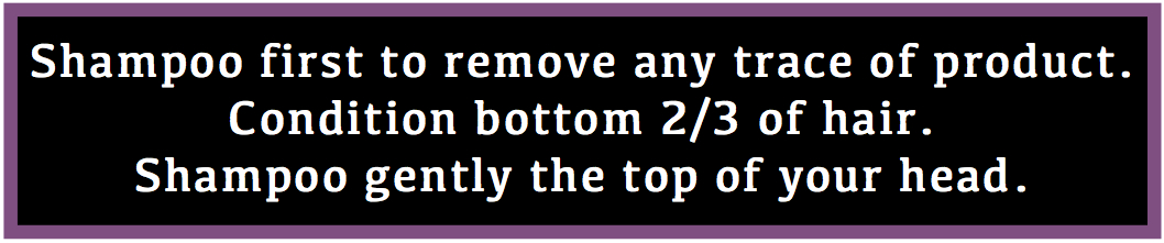 5 Easy Hair Hacks Every Girl Should Know