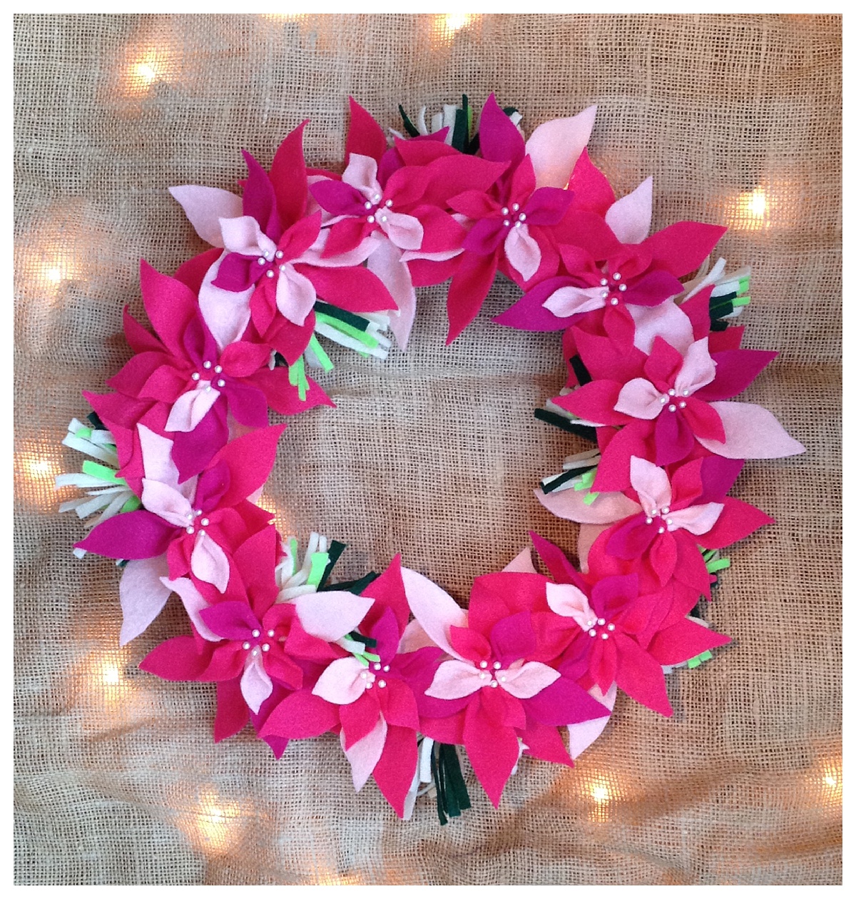 #wreath #diy #project #christmas #holiday #craft #wreathtutorial #howtowreath