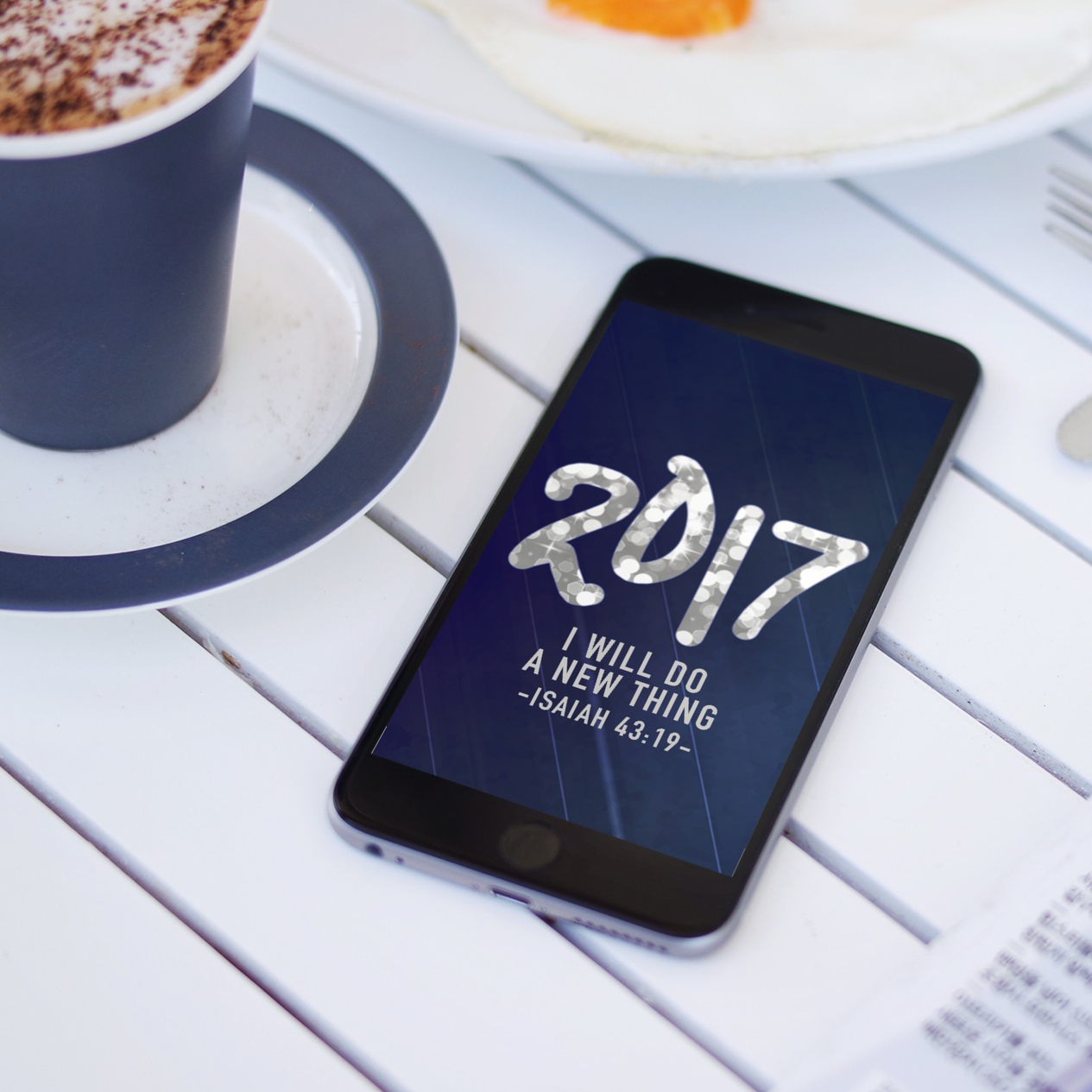 iPhone background free wallpaper digital bible verse scripture