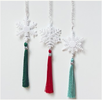 Easy DIY Christmas Decor & Gift Ideas #christmas #diy #decor #ideas