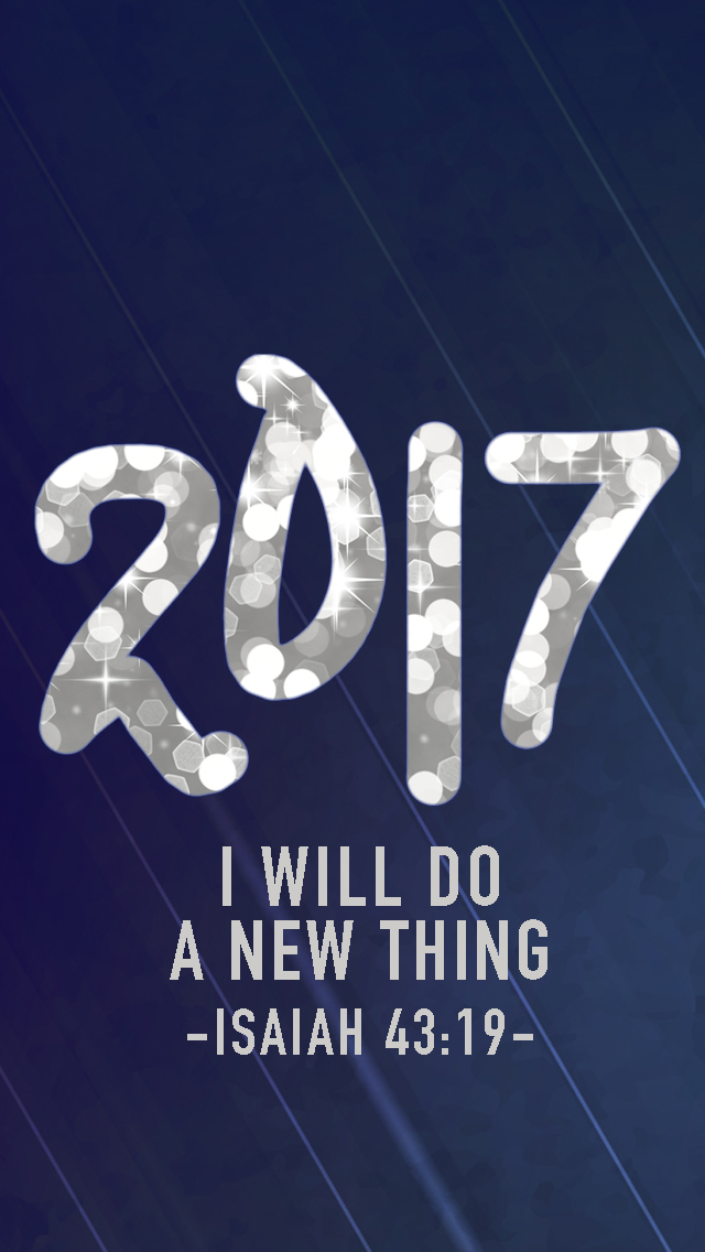 iPhone background free wallpaper digital bible verse scripture