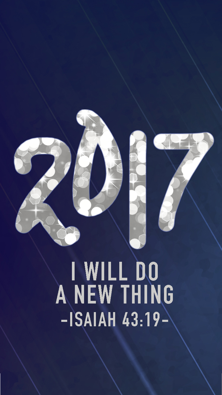 iPhone background free wallpaper digital bible verse scripture