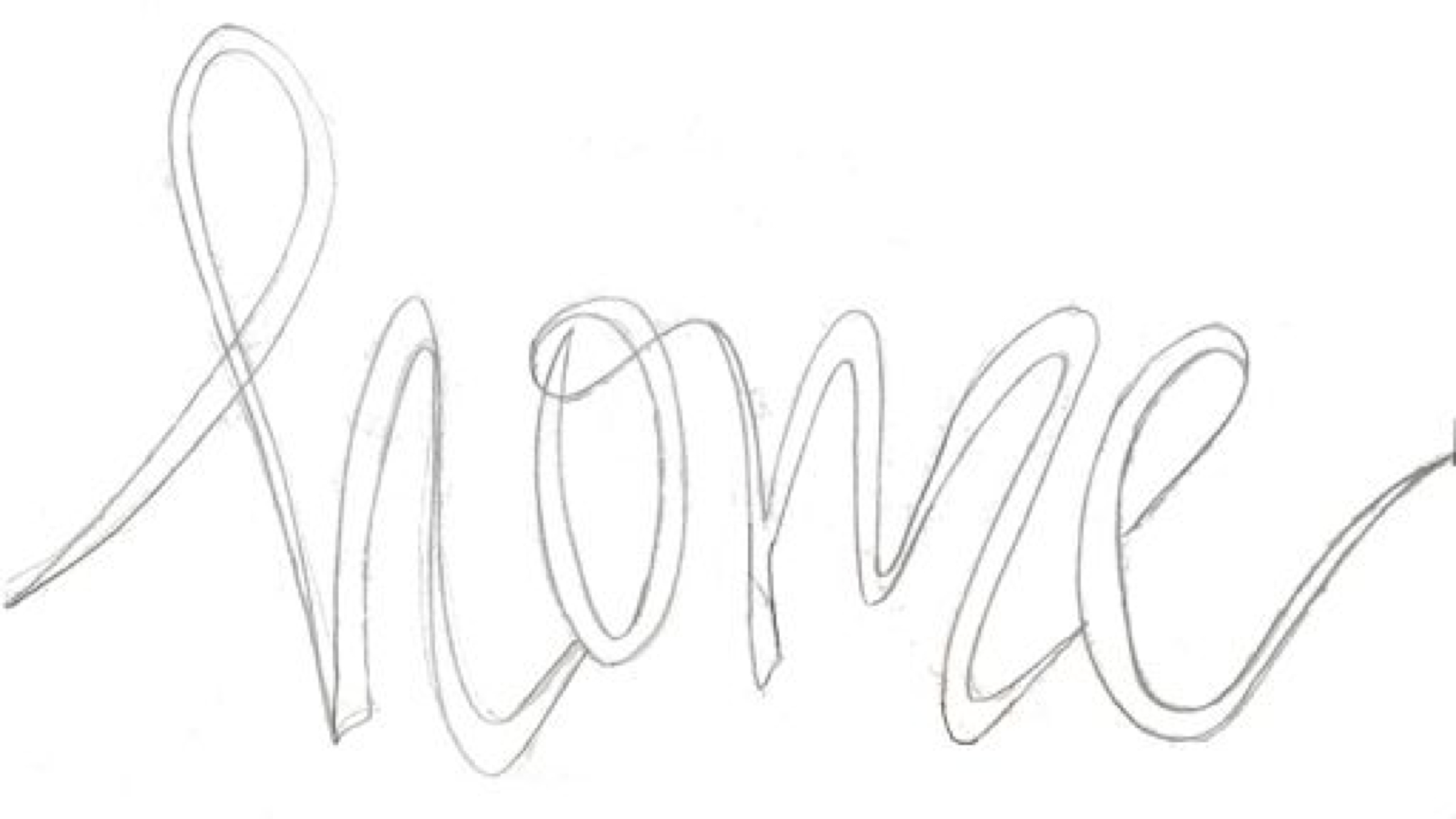 string art tutorial DIY home decor pallet sign