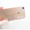 DIY Easy Cute Phone Case