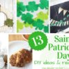 St. Patrick's Day