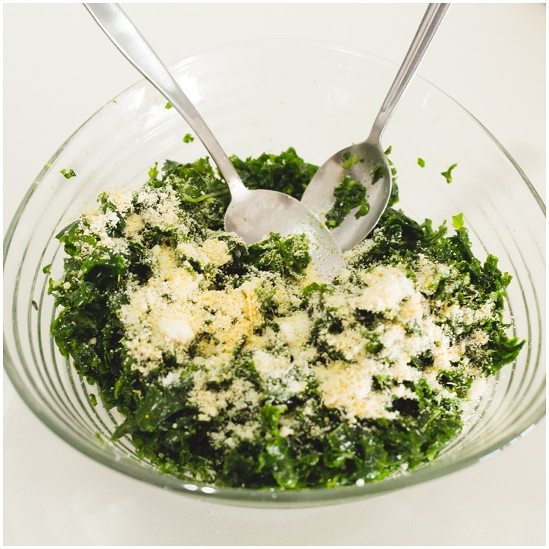 Kale Recipes | Kale Roundup Recipes | Healthy Recipes | Recipes to Try | Six Clever Sisters | Looking to try some new recipes using one of the healthiest vegetables? You're going to LOVE this compilation of kale recipes on Six Clever Sisters blog. Be sure to check it out and tell us what you think was the best!