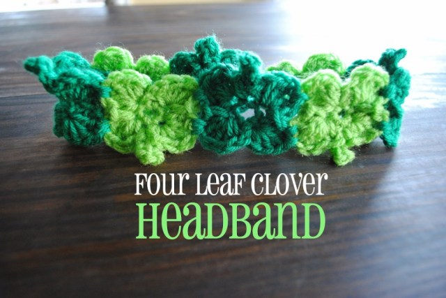 | St. Patrick's Day | St. Patty's Day | St. Patrick's Day Party Decor |St. Patrick's Day Dessert | This compilation of 13 different DIY ideas and recipes at sixcleversisters.com will help you host the best St. Patrick's Day party . . from shamrock streamers to Irish cream coffee creamer to Dublin coddle to green whoopie pies!