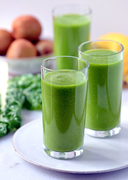 Metabolism Smoothie | Fat Burning Smoothie | Smoothie Recipes | Detox Drinks | Beachbody Smoothies | Shed Extra Pounds | Metabolism Boost Drink | Six Clever Sisters