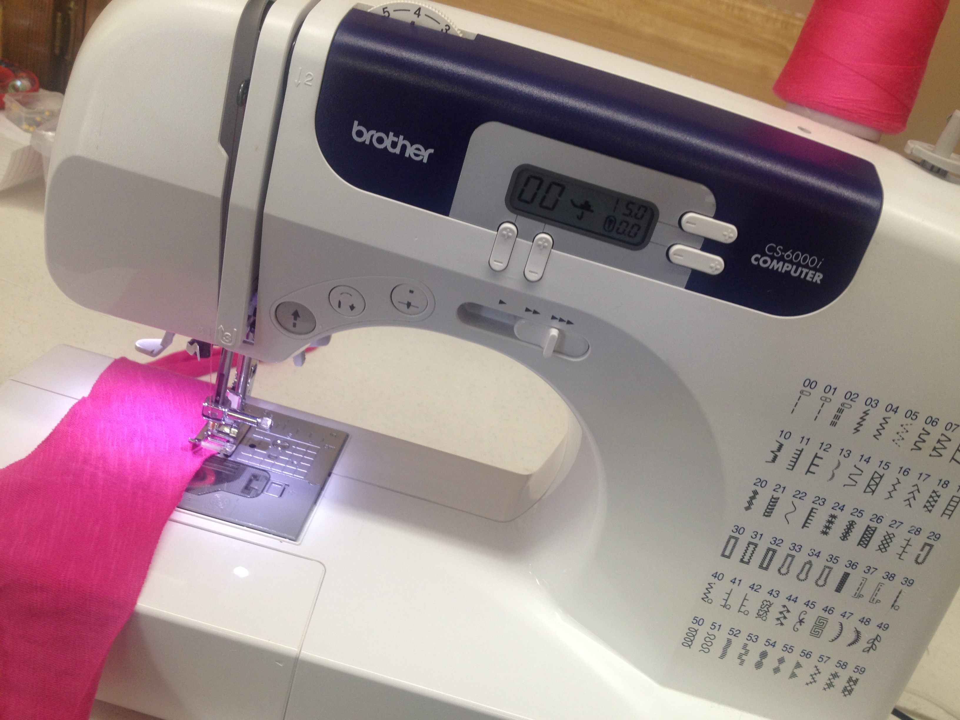 ruffle shirt diy tutorial upcycled t shirt summer style modest clothes sewing free shirt pattern knit