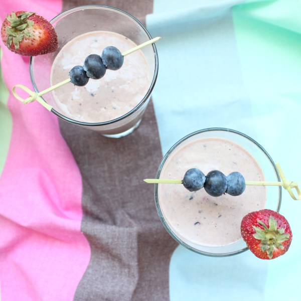 Metabolism Smoothie | Fat Burning Smoothie | Smoothie Recipes | Detox Drinks | Beachbody Smoothies | Shed Extra Pounds | Metabolism Boost Drink | Six Clever Sisters