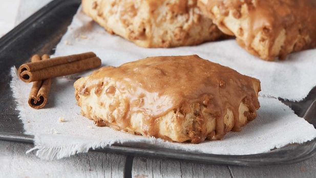 panera free scone bagel pastry email sign up mypanera