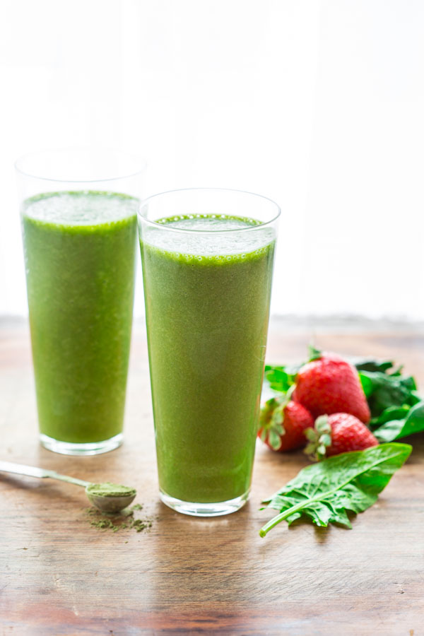 Green Tea Antioxidant | Metabolism Smoothie | Fat Burning Smoothie | Smoothie Recipes | Detox Drinks | Beachbody Smoothies | Shed Extra Pounds | Metabolism Boost Drink | Six Clever Sisters