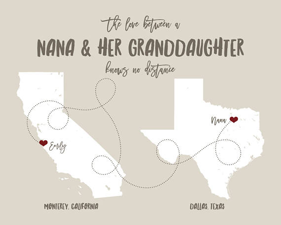 Mother's Day Gifts | Mother's Day | Etsy Shop | Gift Ideas | Mother's Day Gifts for Grandma | Gift Ideas Mother's Day | Mother's Day Gifts Ideas from Daughter | Gift Ideas on Etsy | Unique Mother's Day Gifts | Personalized Gifts | Looking for that special gift for Mom this year? I can't believe all these cute gift ideas. Check it out on Six Clever Sisters.