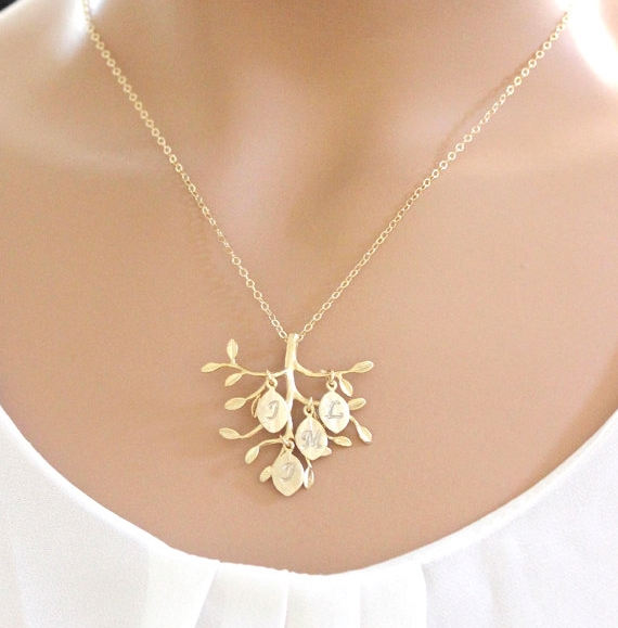 Mother's Day Gifts | Mother's Day | Etsy Shop | Gift Ideas | Mother's Day Gifts for Grandma | Gift Ideas Mother's Day | Mother's Day Gifts Ideas from Daughter | Gift Ideas on Etsy | Unique Mother's Day Gifts | Personalized Gifts | Looking for that special gift for Mom this year? I can't believe all these cute gift ideas. Check it out on Six Clever Sisters.