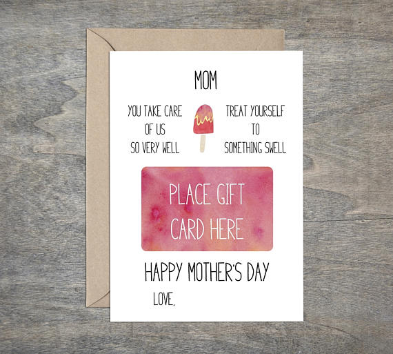 Mother's Day Gifts | Mother's Day | Etsy Shop | Gift Ideas | Mother's Day Gifts for Grandma | Gift Ideas Mother's Day | Mother's Day Gifts Ideas from Daughter | Gift Ideas on Etsy | Unique Mother's Day Gifts | Personalized Gifts | Looking for that special gift for Mom this year? I can't believe all these cute gift ideas. Check it out on Six Clever Sisters.