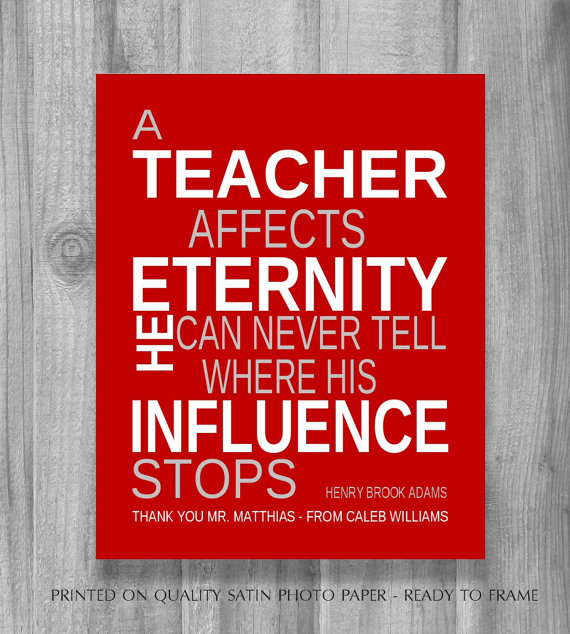 Teacher Gifts | End of Year Teacher Gifts | Teacher Appreciaiton | End of the Year Teacher Gift | Gift Idea for Teacher | Gift Idea for Teacher Appreciaiton | Be sure to thank your teacher this end of the school year for all of their hard work this whole year long! Need some unique ideas in what to give? Check out Six Clever Sisters compilation!