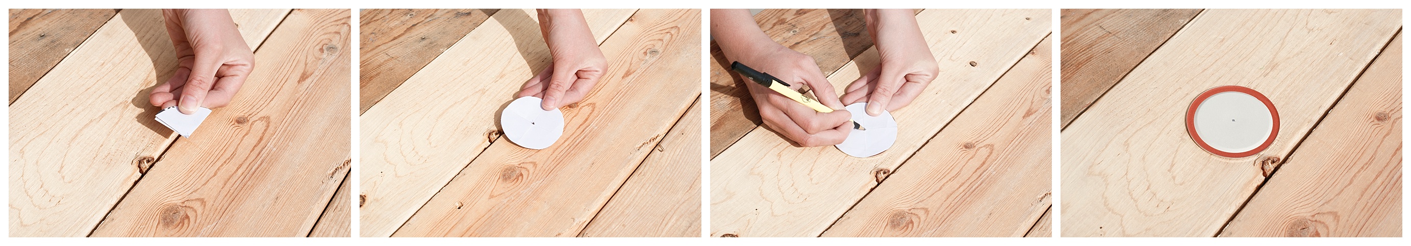 DIY Chalkboard Lids | Mason Jar Lids | Chalkboard Labels | DIY Gift Ideas | Mason Jar Crafts | Chalkboard Paint Crafts | Decorating Jar Lids | Gift Ideas | This easy #tutorial is on Six Clever Sisters. Find out how to make these diy chalkboard mason jar straw lids!