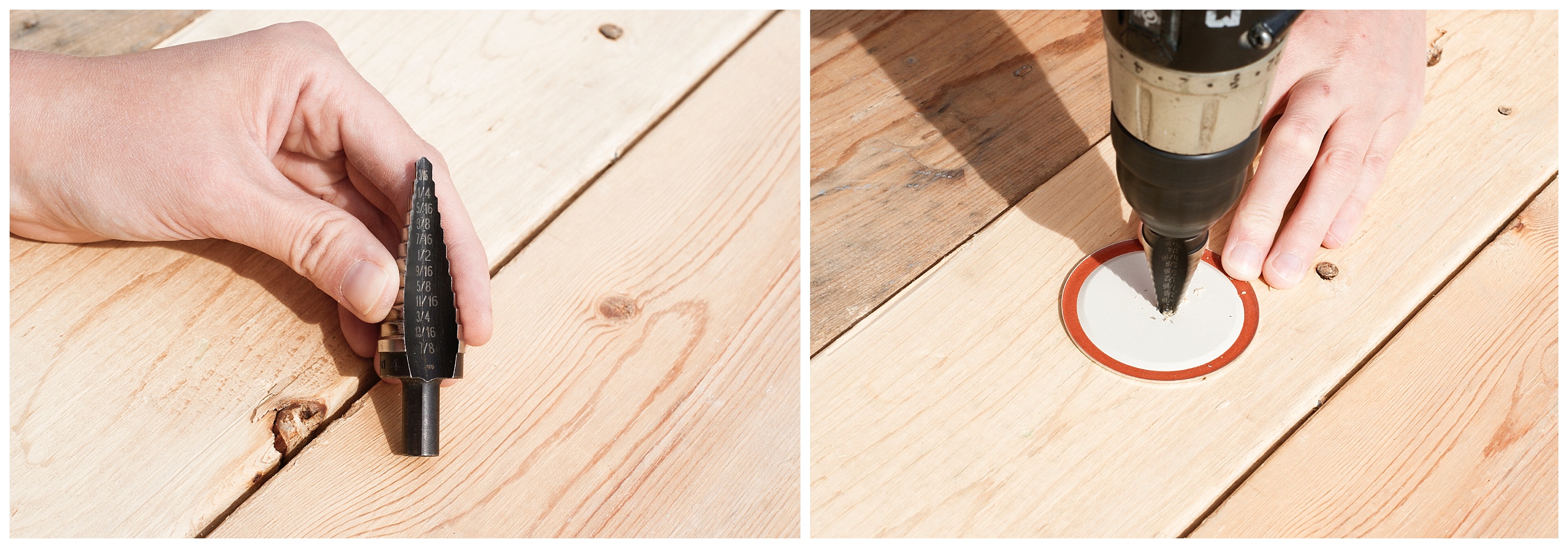 DIY Chalkboard Lids | Mason Jar Lids | Chalkboard Labels | DIY Gift Ideas | Mason Jar Crafts | Chalkboard Paint Crafts | Decorating Jar Lids | Gift Ideas | This easy #tutorial is on Six Clever Sisters. Find out how to make these diy chalkboard mason jar straw lids!