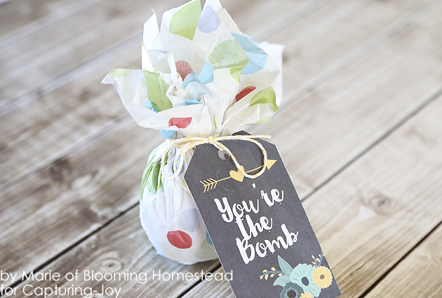 Teacher Appreciation Gifts | Gifts for Teachers End of Year | Teacher Appreciation Week | Gifts for Teachers | Teacher Appreciation Gifts DIY | Teacher Appreciation | Gifts for Teachers DIY | Teacher Appreciation Week Ideas | Searching for some easy teacher appreciation gift ideas? We at www.sixcleversisters.com have a nice roundup of ideas that are sure to be a hit! Check it out!