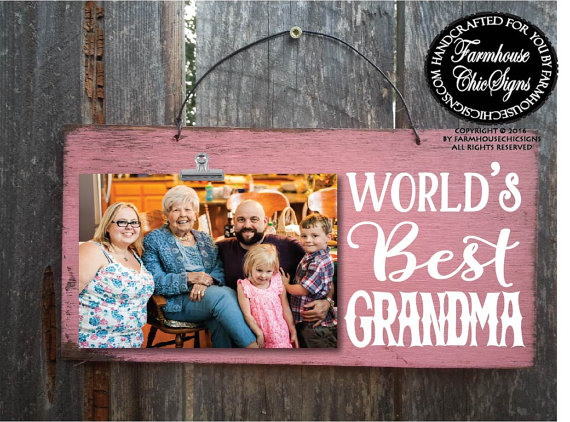 Mother's Day Gifts | Mother's Day | Etsy Shop | Gift Ideas | Mother's Day Gifts for Grandma | Gift Ideas Mother's Day | Mother's Day Gifts Ideas from Daughter | Gift Ideas on Etsy | Unique Mother's Day Gifts | Personalized Gifts | Looking for that special gift for Mom this year? I can't believe all these cute gift ideas. Check it out on Six Clever Sisters